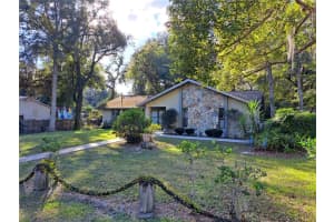 3408 NE 23RD CT, OCALA, FL 34479 Sold 02/15/24