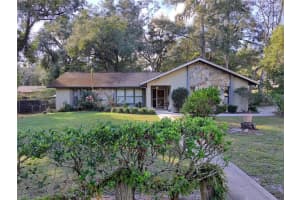 3408 NE 23RD CT, OCALA, FL 34479 Sold 02/15/24
