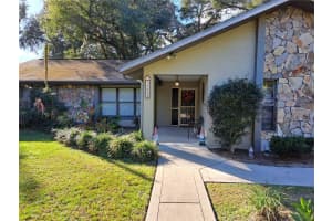 3408 NE 23RD CT, OCALA, FL 34479 Sold 02/15/24