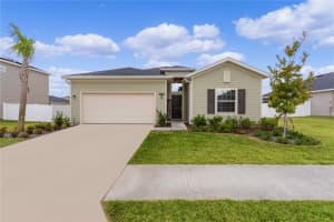 5658 92ND PLACE, OCALA, FL 34476 Sold 04/15/24