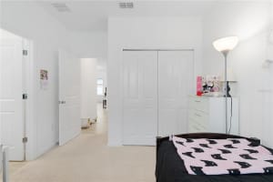 5658 92ND PLACE, OCALA, FL 34476 Sold 04/15/24