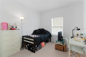 5658 92ND PLACE, OCALA, FL 34476 Sold 04/15/24