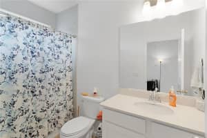 5658 92ND PLACE, OCALA, FL 34476 Sold 04/15/24