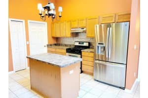 4084 15TH COURT ROAD, OCALA, FL 34479 Sold 10/17/24