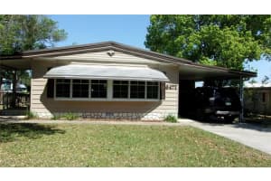 6471 1ST PLACE, OCALA, FL 34470 Sold 12/08/23