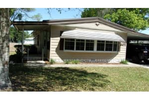 6471 1ST PLACE, OCALA, FL 34470 Sold 12/08/23