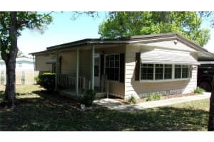6471 1ST PLACE, OCALA, FL 34470 Sold 12/08/23