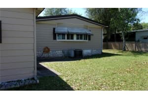 6471 1ST PLACE, OCALA, FL 34470 Sold 12/08/23