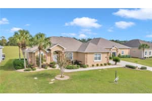 9547 72ND AVENUE, OCALA, FL 34472 Sold 02/21/24