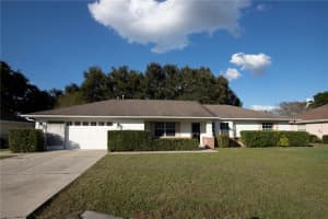 4759 31ST STREET, OCALA, FL 34482 Sold 12/18/23