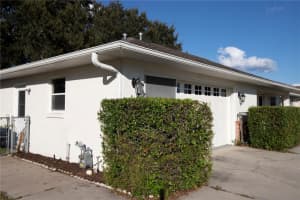4759 31ST STREET, OCALA, FL 34482 Sold 12/18/23
