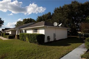 4759 31ST STREET, OCALA, FL 34482 Sold 12/18/23