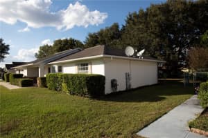 4759 31ST STREET, OCALA, FL 34482 Sold 12/18/23