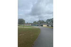 0 PECAN, OCALA, FL 34472 - MLS#MFROM668462