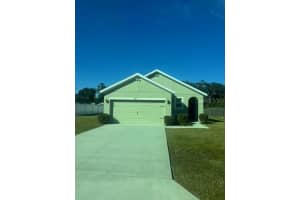 3917 98TH PLACE, BELLEVIEW, FL 34420 Sold 02/02/24