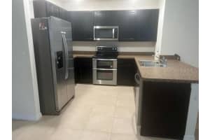 3917 98TH PLACE, BELLEVIEW, FL 34420 Sold 02/02/24