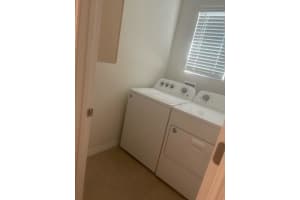 3917 98TH PLACE, BELLEVIEW, FL 34420 Sold 02/02/24