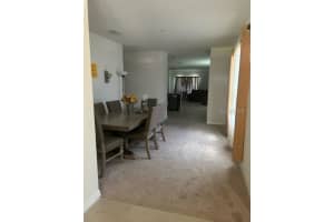 3917 98TH PLACE, BELLEVIEW, FL 34420 Sold 02/02/24