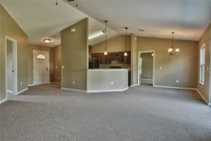 13899 89TH STREET, DUNNELLON, FL 34432 Sold 06/26/25