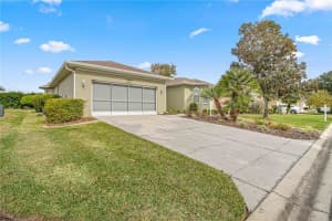 8017 81ST LOOP, OCALA, FL 34476 Sold 05/17/24