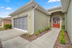 8017 81ST LOOP, OCALA, FL 34476 Sold 05/17/24