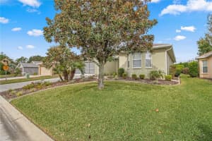 8017 81ST LOOP, OCALA, FL 34476 Sold 05/17/24