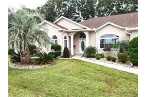 5616 18TH STREET, OCALA, FL 34482 Sold 05/13/24