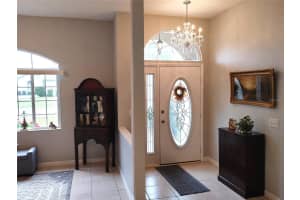 5616 18TH STREET, OCALA, FL 34482 Sold 05/13/24