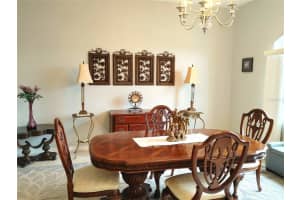 5616 18TH STREET, OCALA, FL 34482 Sold 05/13/24