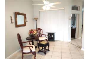 5616 18TH STREET, OCALA, FL 34482 Sold 05/13/24