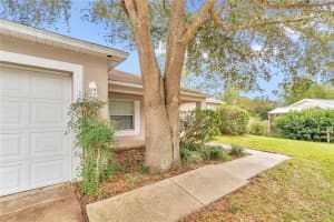 7 HEMLOCK TRAIL LOOP, OCALA, FL 34472 Sold 01/24/25