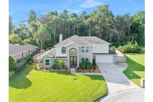 29 QUEEN ANN COURT, ORMOND BEACH, FL 32174 Sold 03/01/24