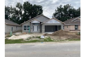 4583 25TH LOOP, OCALA, FL 34480 Sold 03/21/24