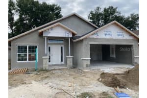 4583 25TH LOOP, OCALA, FL 34480 Sold 03/21/24