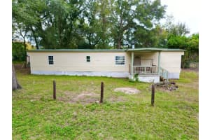 6889 85TH PLACE, OCALA, FL 34476 Sold 03/08/24