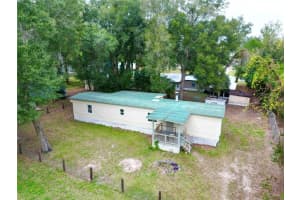 6889 85TH PLACE, OCALA, FL 34476 Sold 03/08/24