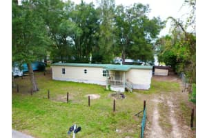 6889 85TH PLACE, OCALA, FL 34476 Sold 03/08/24