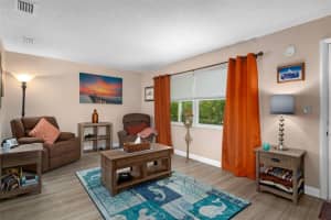 10038 62ND TERRACE, ST PETERSBURG, FL 33708 - MLS#MFROM668580