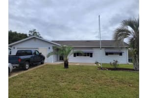 11237 78TH COURT, OCALA, FL 34476 Sold 06/28/24