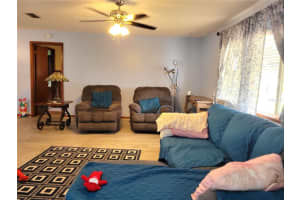11237 78TH COURT, OCALA, FL 34476 Sold 06/28/24