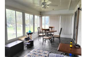 11237 78TH COURT, OCALA, FL 34476 Sold 06/28/24