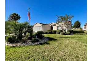16306 14TH AVENUE ROAD, OCALA, FL 34473 Sold 05/13/24