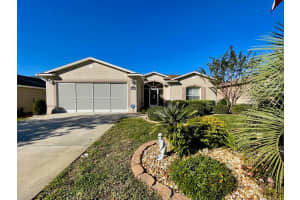 16306 14TH AVENUE ROAD, OCALA, FL 34473 Sold 05/13/24