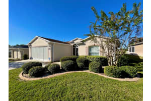 16306 14TH AVENUE ROAD, OCALA, FL 34473 Sold 05/13/24