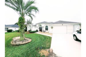 5080 18TH STREET, OCALA, FL 34482 Sold 02/20/24