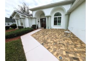 5080 18TH STREET, OCALA, FL 34482 Sold 02/20/24