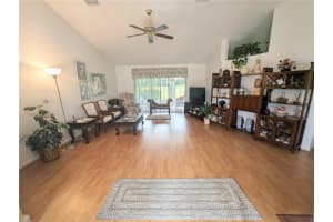 5080 18TH STREET, OCALA, FL 34482 Sold 02/20/24