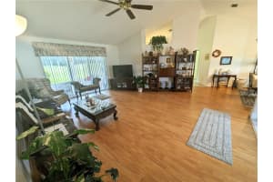 5080 18TH STREET, OCALA, FL 34482 Sold 02/20/24