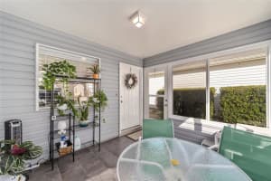 1104 CARVELLO DRIVE, THE VILLAGES, FL 32162 Sold 01/31/24