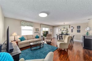 1104 CARVELLO DRIVE, THE VILLAGES, FL 32162 Sold 01/31/24